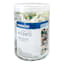 Jade River Rock Filler Jade, 32oz