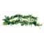 Fern Grass Garland, 6'