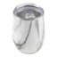 Marbled Wine Tumbler, 12oz