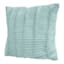 Mineral Lash Throw Pillow, 24"