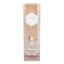 Persimmon Vetiver 100ml Reed Diffuser