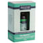Eucalyptus Scented Odor Eliminator