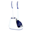 Mr. Clean Plunger & Caddy