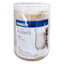 Natural Sand Filler Natural, 32oz