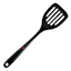 OXO Softworks Nylon Square Spatula