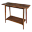Blake Wooden Console Table