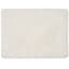 Cream Hygro Cotton Bath Mat, 17x24