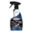 Weiman Gas Range Degreaser Spray, 12oz
