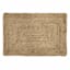 Braided Jute Placemat