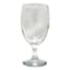 Stemmed Iced Tea Goblet, 16oz