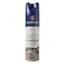 Weather Defense Metal Protector