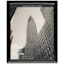 Sophia Black Poster Wall Frame, 22x28