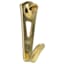 Professional Picture Hanger, 30lb