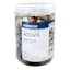 Assorted Rock Filler, 35oz