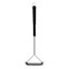Ignite Spiral Grill Brush