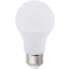 5W A19 Frosted LED Dimmer Bulb, 2-Pack