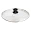 Lodge Glass Lid, 10.25"