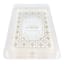 8-Cube Line Dried Linen Scented Wax Melts