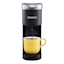 Keurig K-Mini Basic Single Cup Coffee Maker, Black