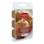 Caramel Apple Scented Wax Melts, 2.5oz
