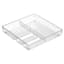 Linus Grand Drawer Organizer