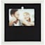 10X10 Photo Clip Letter Board With Characters For Customization