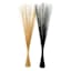 Dried Floral Branch Bundle, 48"