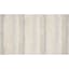 Eddie Multicolor Woven Cotton Striped Accent Rug, 27x45