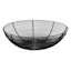 Iron Wire Weave Basket, Large