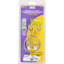 28-Piece Professional Mirror & Picture Hanging Kit Set