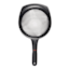 OXO Softworks Strainer, 8"