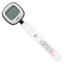 OXO Softworks Digital Instant Thermometer