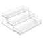 Linus Stadium Spice Rack