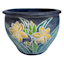 Peace Lily Outdoor Planter, Large