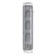 LED Closet Light, 6"