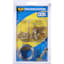 50-Piece Picture Hanger Assortment Set