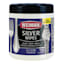 Weiman Silver Wipes