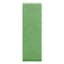 Green Floral Foam Spray Bar, 4x12