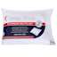 Supersize Bed Pillow, Standard