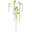 Hanging Berry Spray, 39"