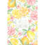 Hello Sunshine Scented Sachet