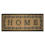 Home Coir Doormat, 14x36