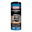 Weiman Electronic Wipes