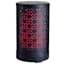 Ultrasonic Twilight Oil Diffuser