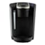 Keurig K-Select Coffee Maker, Black