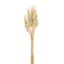 Natural Barley Bundle, 26"