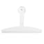 White Suction Squeegee