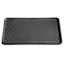 Diamond Boot Tray, 16x32