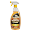 Parker & Bailey Wood Floor Cleaner Spray, 22oz
