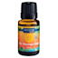 No Worries Mate Scented Essential Oil, 15ml